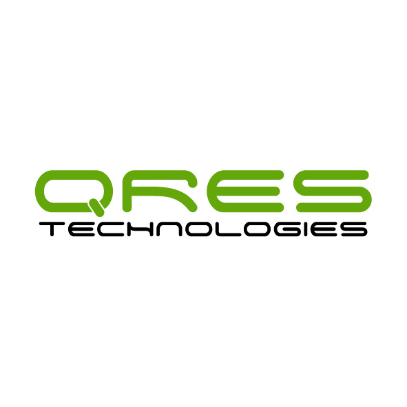 Qres Technologies organizační složka - Czech