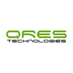 Qres Technologies organizační složka - Czech