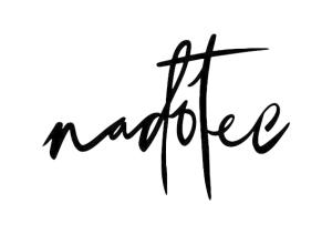 NADOTEC s.r.o.