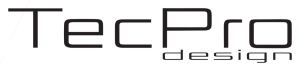 TecPro design s.r.o.