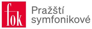 SYMFONICKÝ ORCHESTR HL. M. PRAHY FOK
