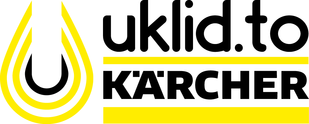 Čistící stroje s.r.o.