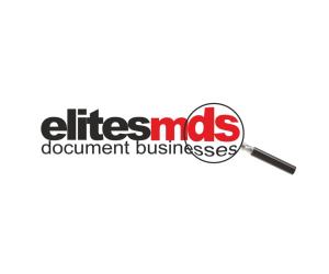 elites MDS s.r.o.