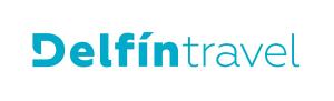 Delfín travel s.r.o.