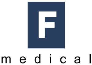 F medical s.r.o.