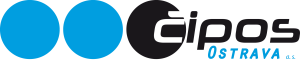 ČIPOS Ostrava a.s.