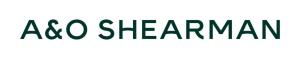 Allen Overy Shearman Sterling LLP, organizační složka