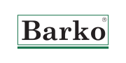 Barko, s.r.o.
