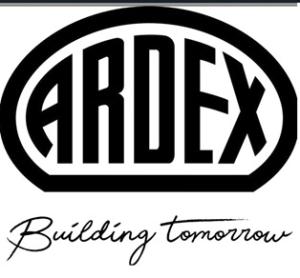 Ardex Baustoff, s.r.o.