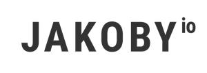 JAKOBY.io s.r.o.