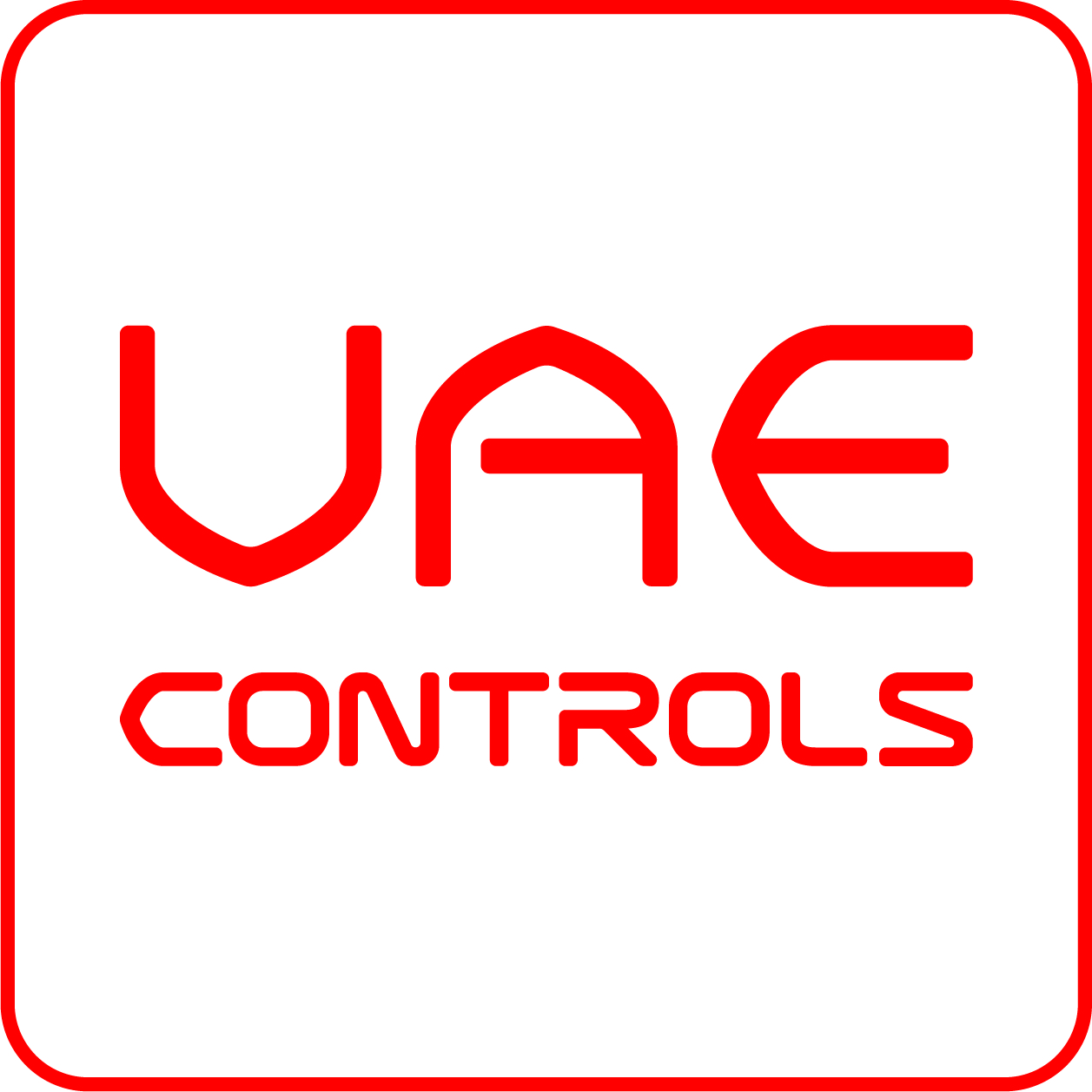 VAE CONTROLS, s. r. o.