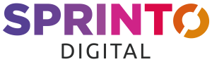 Sprinto Academy s.r.o.