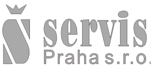 Š-servis Praha, s.r.o.