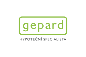 GEPARD FINANCE a.s.