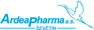 ARDEAPHARMA, a.s.