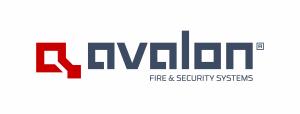 AVALON s.r.o.