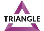 Triangle Recruitment CZ