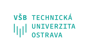 Vysoká škola báňská - Technická univerzita Ostrava