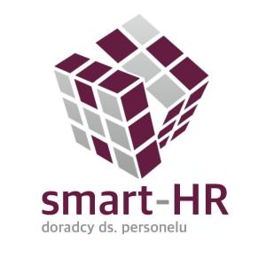 Smart-HR Anna Pycia-Pytlik