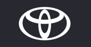 Toyota Logistics Services Czech s.r.o.