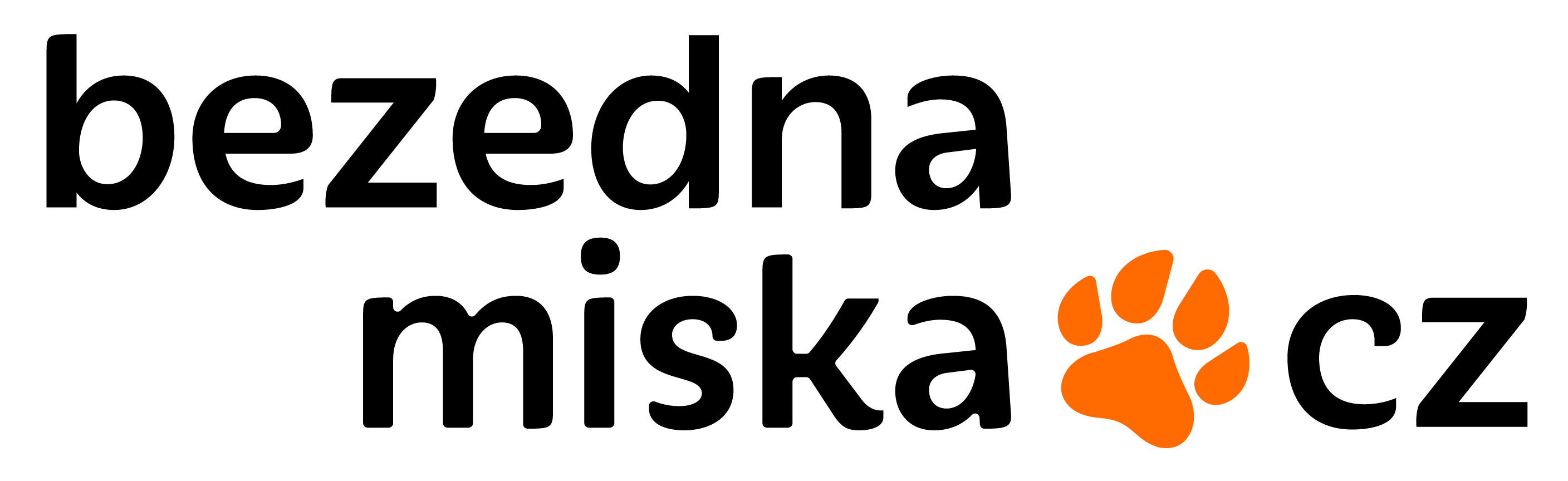 Bezedná miska s.r.o.