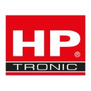 HP TRONIC