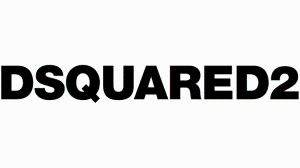 Luxury Brand Management a.s.