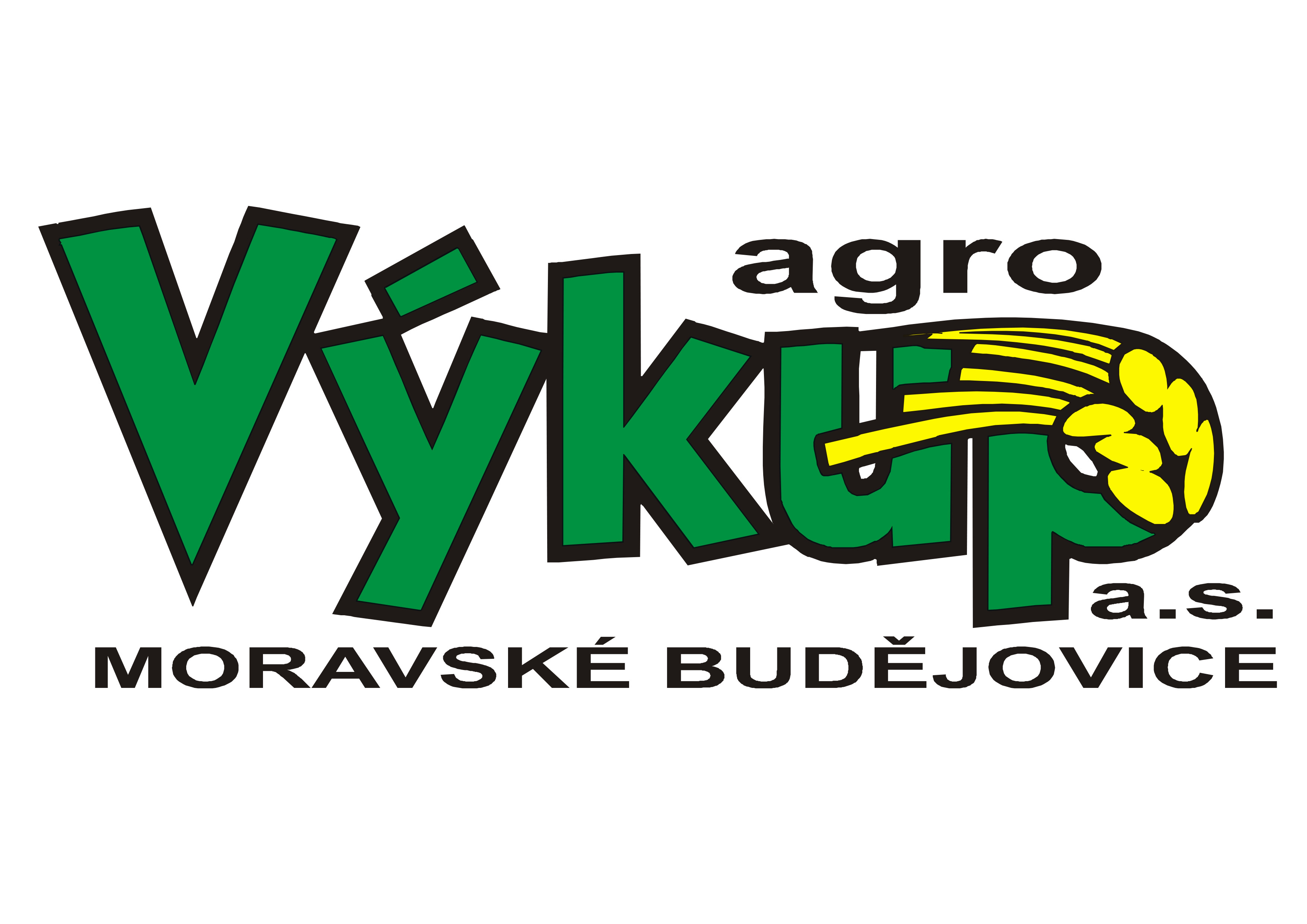 logo?id=eeade02e-5425-4871-a84e-f27187812b34&v=1754466002165