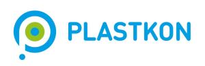 Plastkon product s.r.o.