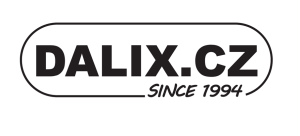 DALIX, s.r.o.