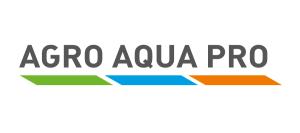 AGRO AQUA PRO s.r.o.