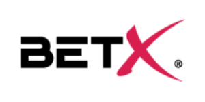 EVONA ELECTRONIC, spol. s r.o.