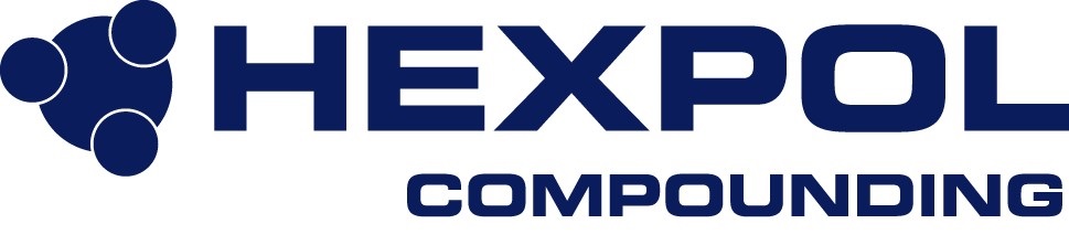 HEXPOL Compounding Lesina s.r.o.