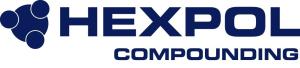 HEXPOL Compounding Lesina s.r.o.