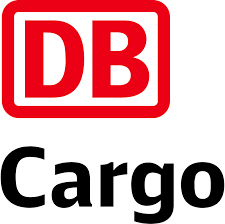DB Cargo Czechia s.r.o.