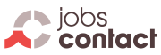 Jobs Contact Personal, s.r.o.