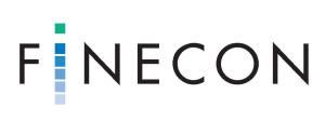 FINECON, s.r.o.