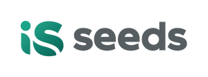 IS Seeds CZ s.r.o.