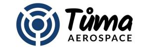 Tůma aerospace, s.r.o.