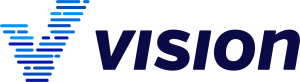 Vision software s.r.o.