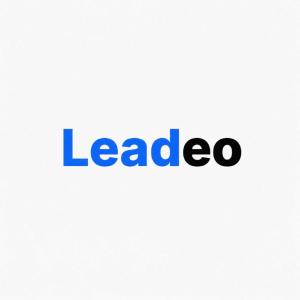 LEADEO s.r.o.