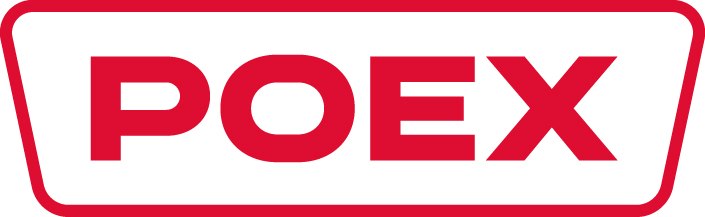 POEX Velké Meziříčí,a.s.