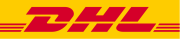 DHL Information Services (Europe) s.r.o.