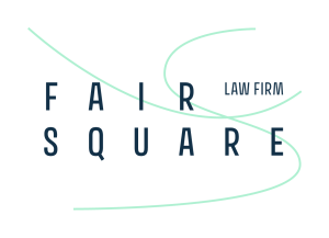 FAIRSQUARE advokátní kancelář s.r.o.