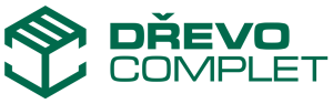 Dřevo complet, s.r.o.