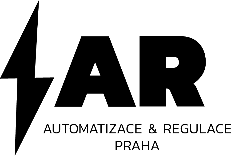 AR Praha plus s.r.o.