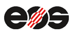 EOS GmbH Elektro Optical System