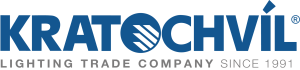 Kratochvíl, spol. s r.o.