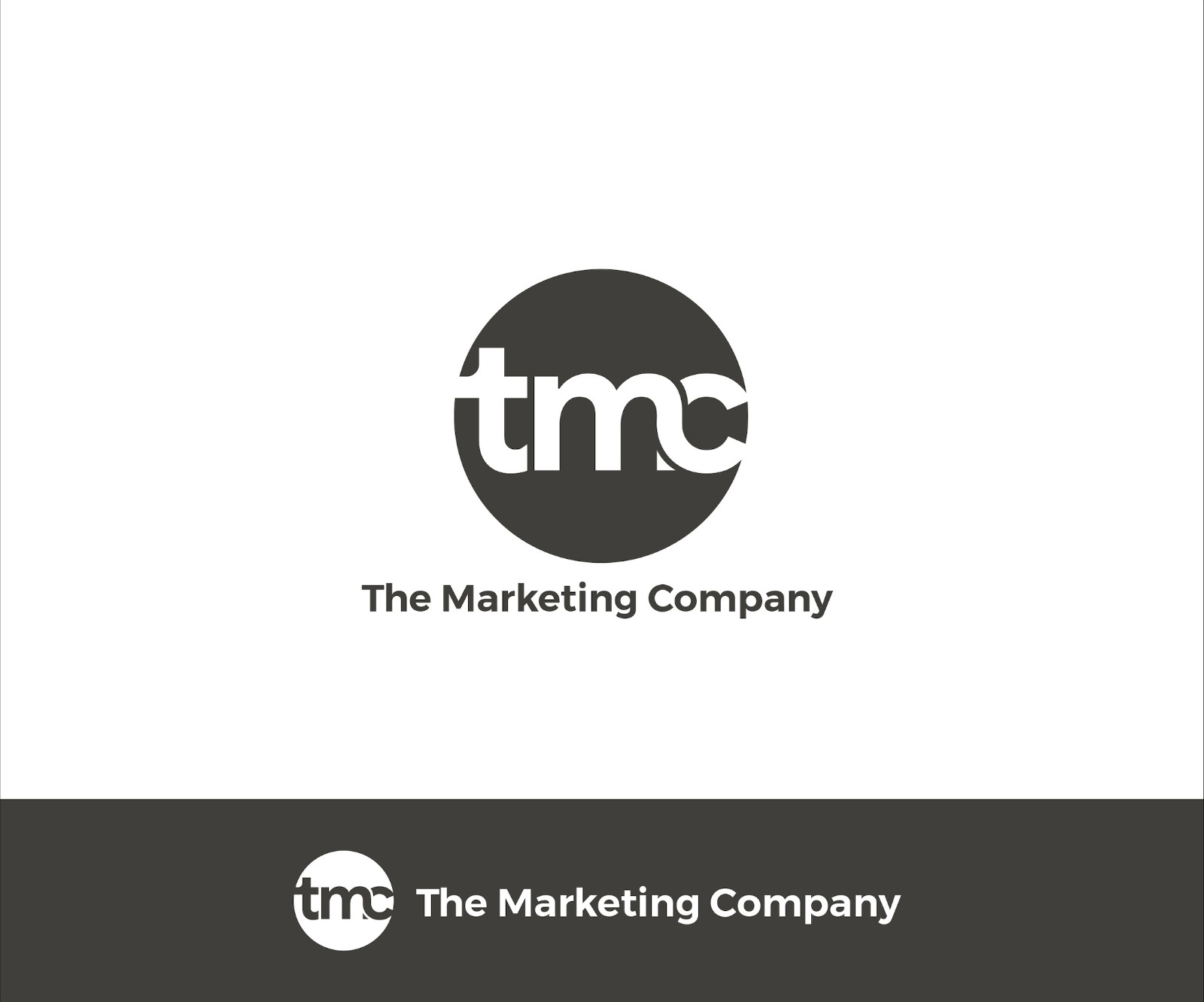 The Marketing Company s.r.o.