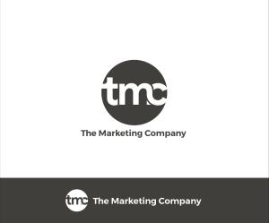 The Marketing Company s.r.o.